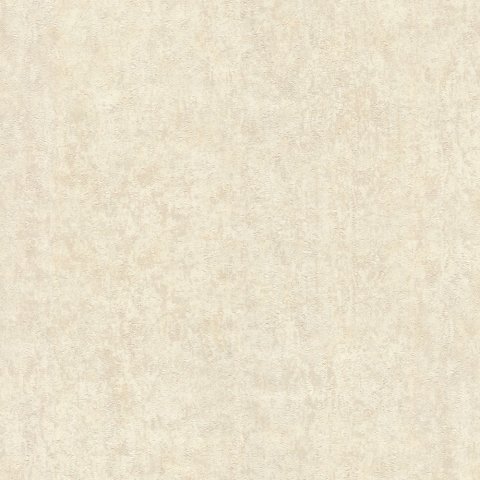 Обои Grandeco Anastasia a33703