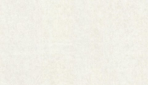 Обои Grandeco Anastasia a33704