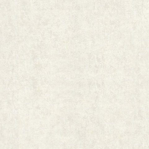 Обои Grandeco Anastasia a33707