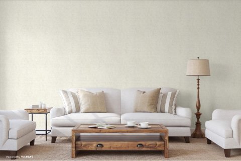 Обои Grandeco Anastasia a33707