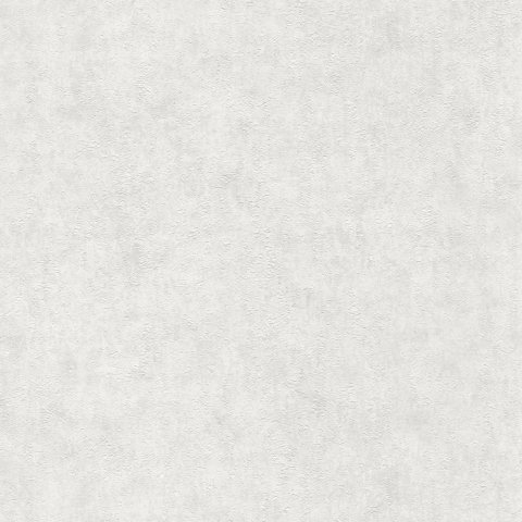 Обои Grandeco Anastasia a33710