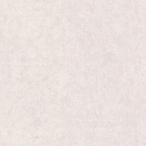 Обои Grandeco Anastasia a33711