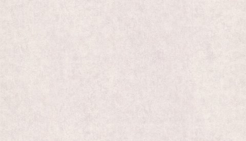 Обои Grandeco Anastasia a33711