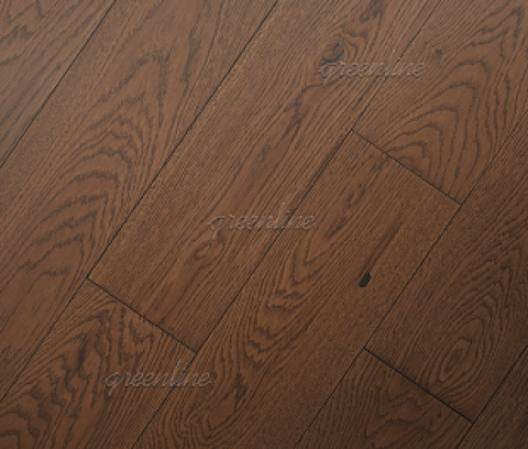 703 Дуб Триумф