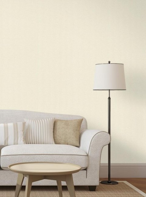 Обои Grandeco Dorino A44901