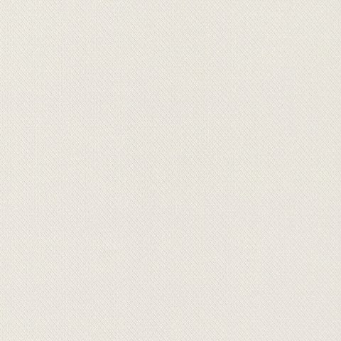 Обои Grandeco Dorino A44903