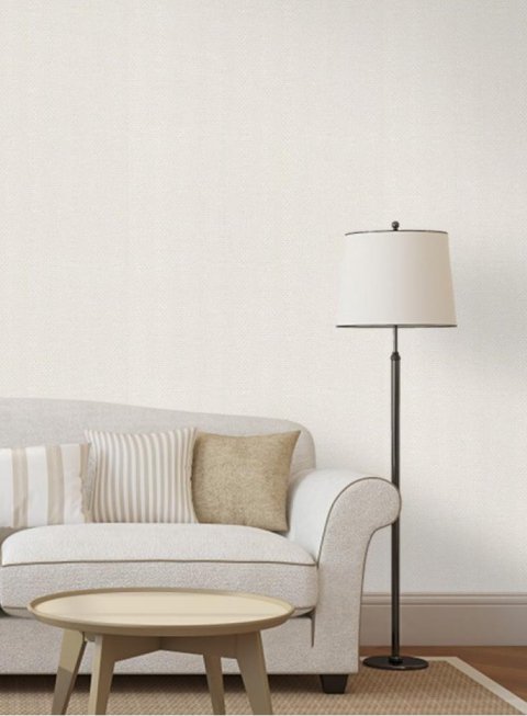 Обои Grandeco Dorino A44903