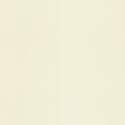 Обои Grandeco Dorino A44906