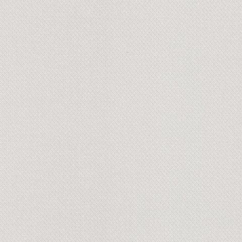 Обои Grandeco Dorino A44907