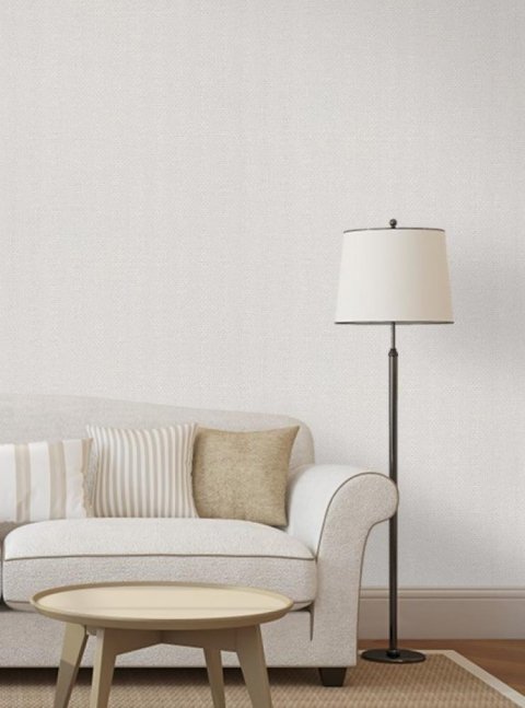 Обои Grandeco Dorino A44907