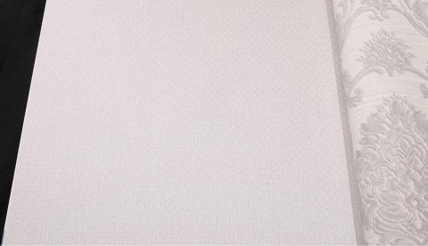 Обои Grandeco Dorino A44907