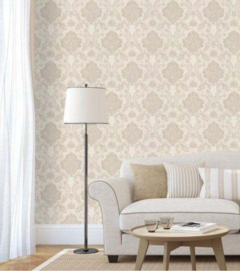 Обои Grandeco Dorino A45001