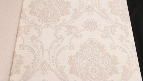 Обои Grandeco Dorino A45001