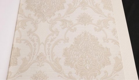 Обои Grandeco Dorino A45004