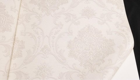 Обои Grandeco Dorino A45005