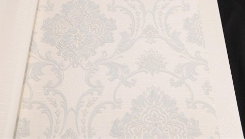 Обои Grandeco Dorino A45008