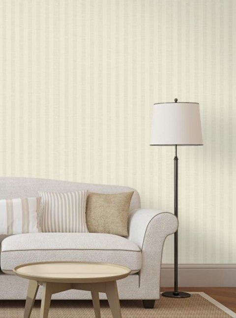 Обои Grandeco Dorino A45104