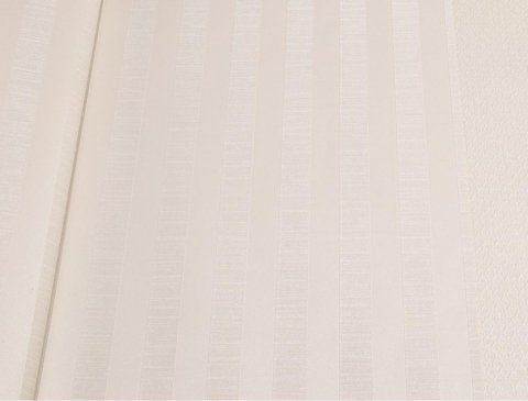 Обои Grandeco Dorino A45104