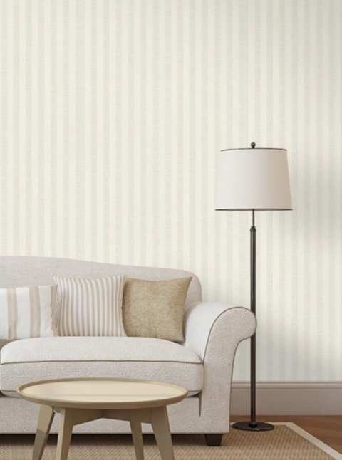 Обои Grandeco Dorino A45106