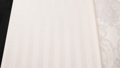 Обои Grandeco Dorino A45106