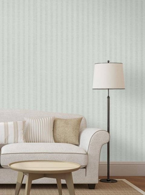 Обои Grandeco Dorino A45108