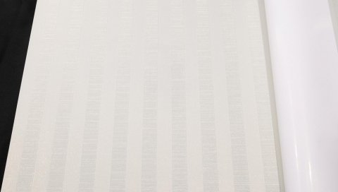 Обои Grandeco Dorino A45108