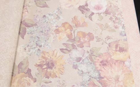 Обои Grandeco Dorino A45502