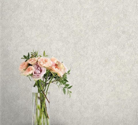 Обои Grandeco Dorino A45601