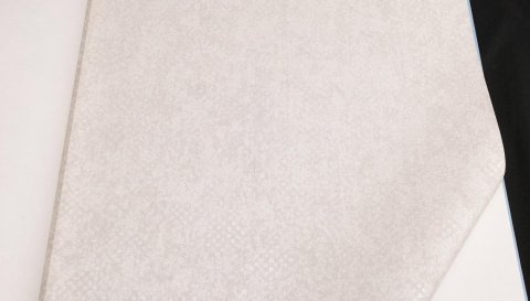 Обои Grandeco Dorino A45601