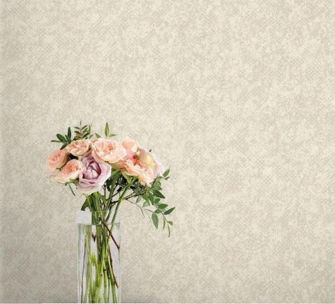 Обои Grandeco Dorino A45603