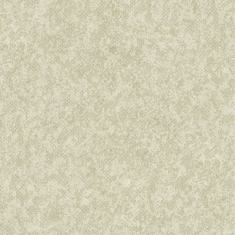 Обои Grandeco Dorino A45604