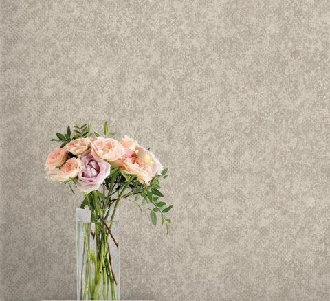 Обои Grandeco Dorino A45604