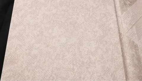 Обои Grandeco Dorino A45604