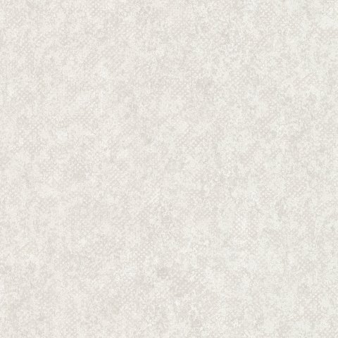 Обои Grandeco Dorino A45605