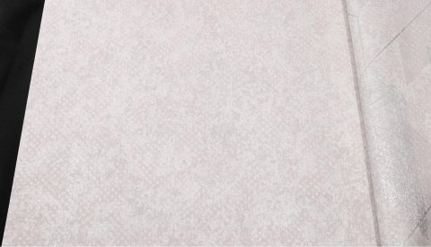 Обои Grandeco Dorino A45605