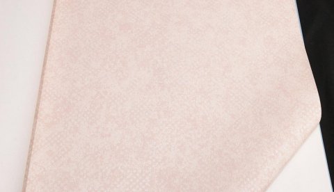 Обои Grandeco Dorino A45606