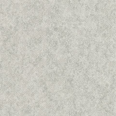 Обои Grandeco Dorino A45607