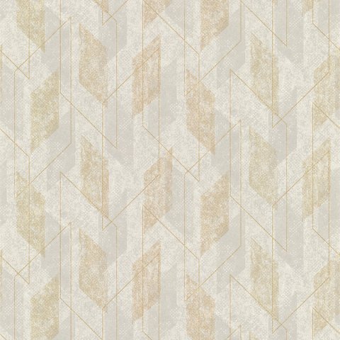 Обои Grandeco Dorino A45701