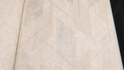 Обои Grandeco Dorino A45702