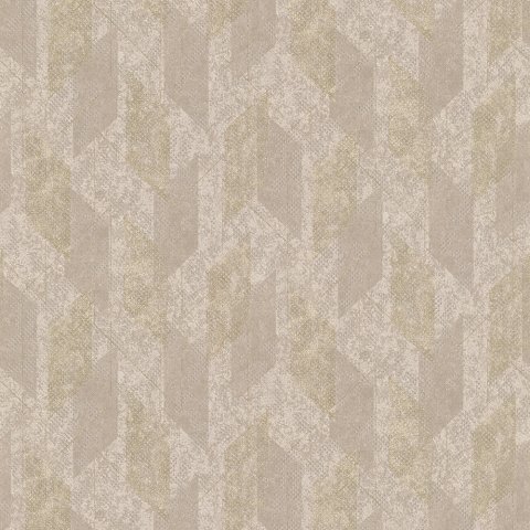 Обои Grandeco Dorino A45704