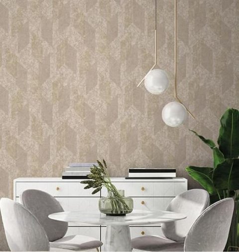 Обои Grandeco Dorino A45704