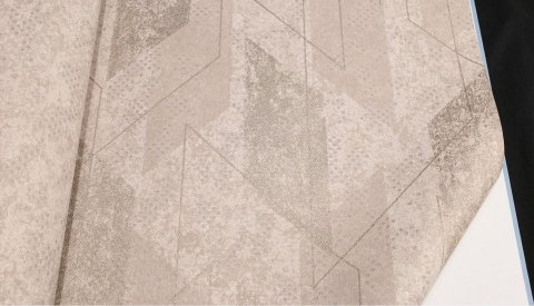 Обои Grandeco Dorino A45704