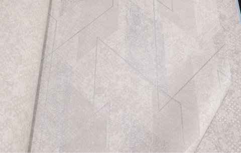 Обои Grandeco Dorino A45705