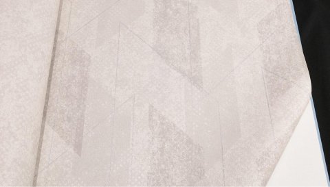 Обои Grandeco Dorino A45711