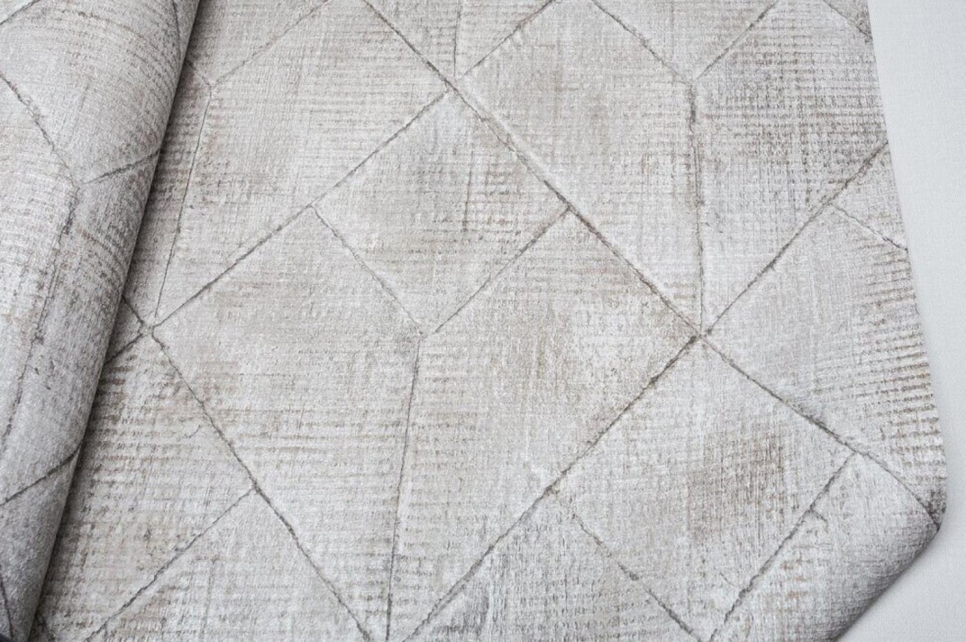 Обои Grandeco Nomad A47507