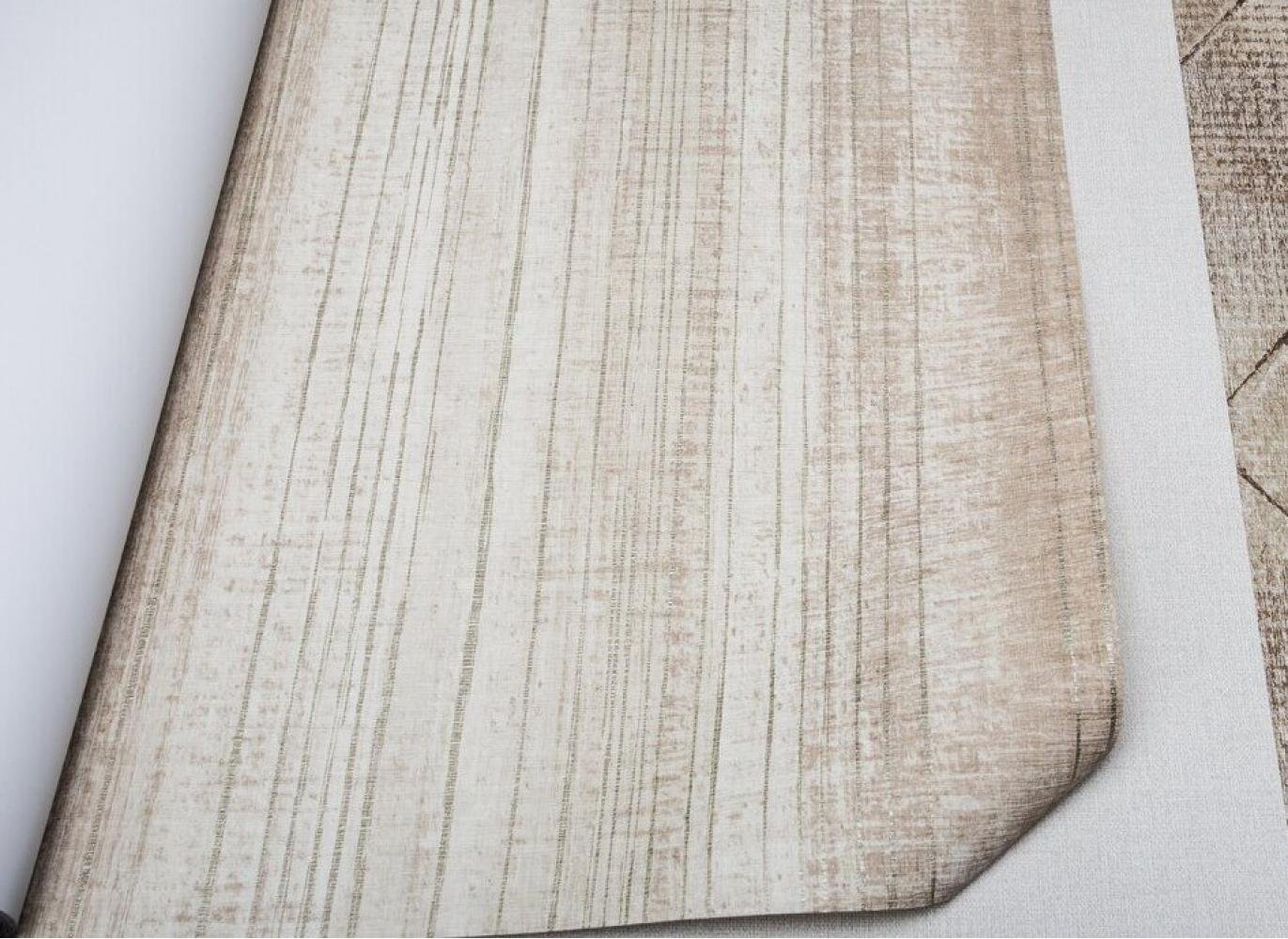 Обои Grandeco Nomad A47606