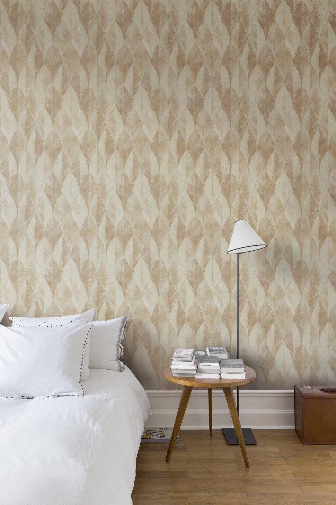 Обои Grandeco Nomad A47706