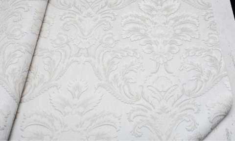 Обои Grandeco Atessa A47802