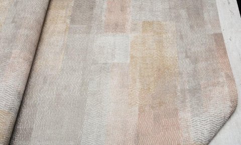 Обои Grandeco Atessa A47903