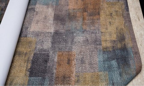 Обои Grandeco Atessa A47904